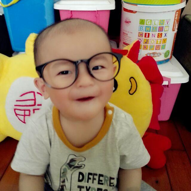 yu 寳ゝ