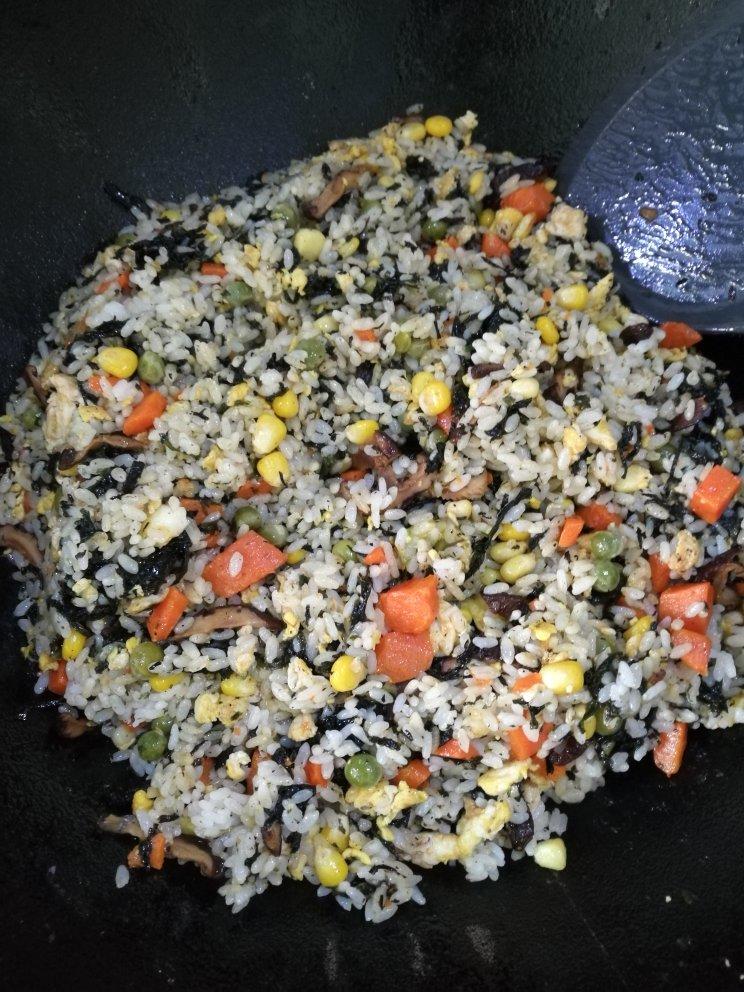 午餐•2018年2月28日