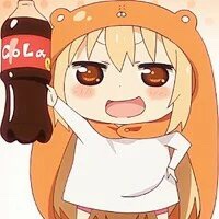 吃货灿灿