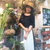 Breezestudio微风工作室