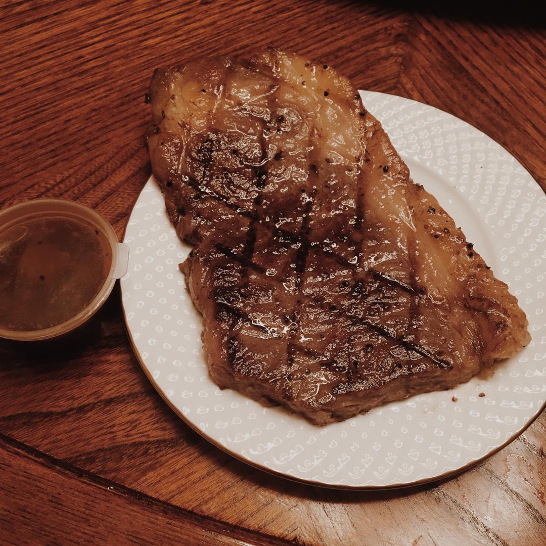 ||贪食记||  
我想再长出一个胃😈