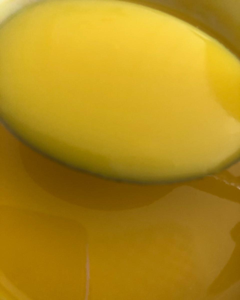 燕麦南瓜豆浆