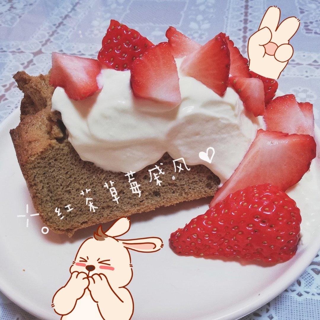 晚餐•2019年3月5日