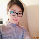 幸福的小家-