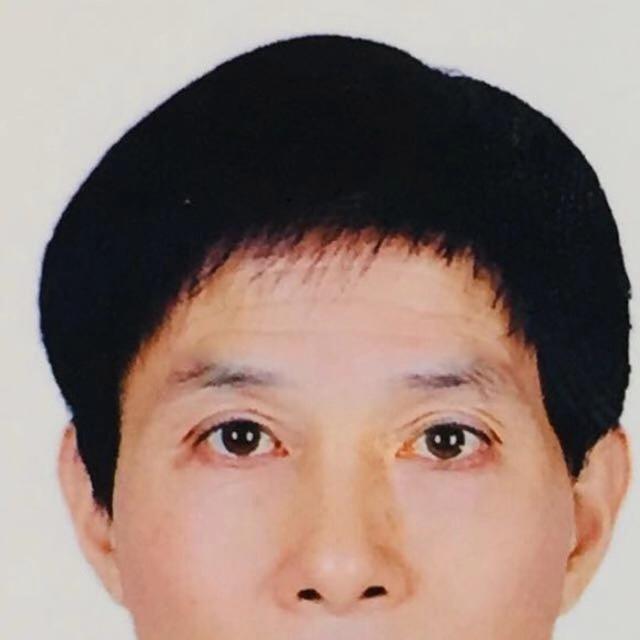 善文哥哥