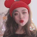 MyLove_pqbk