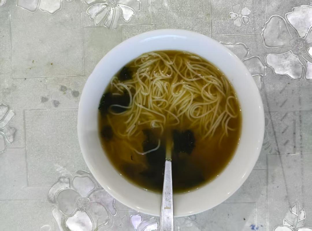 唐山朝鲜面热面