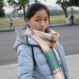 生活如此傲娇R12