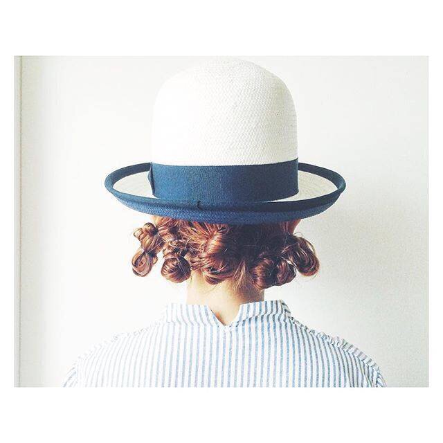 手机用户3299_zbq9