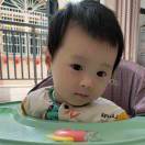 杨程雅