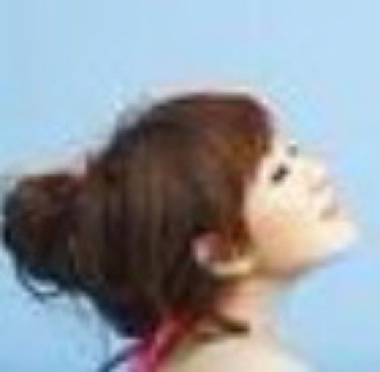 湘桉嘛咪