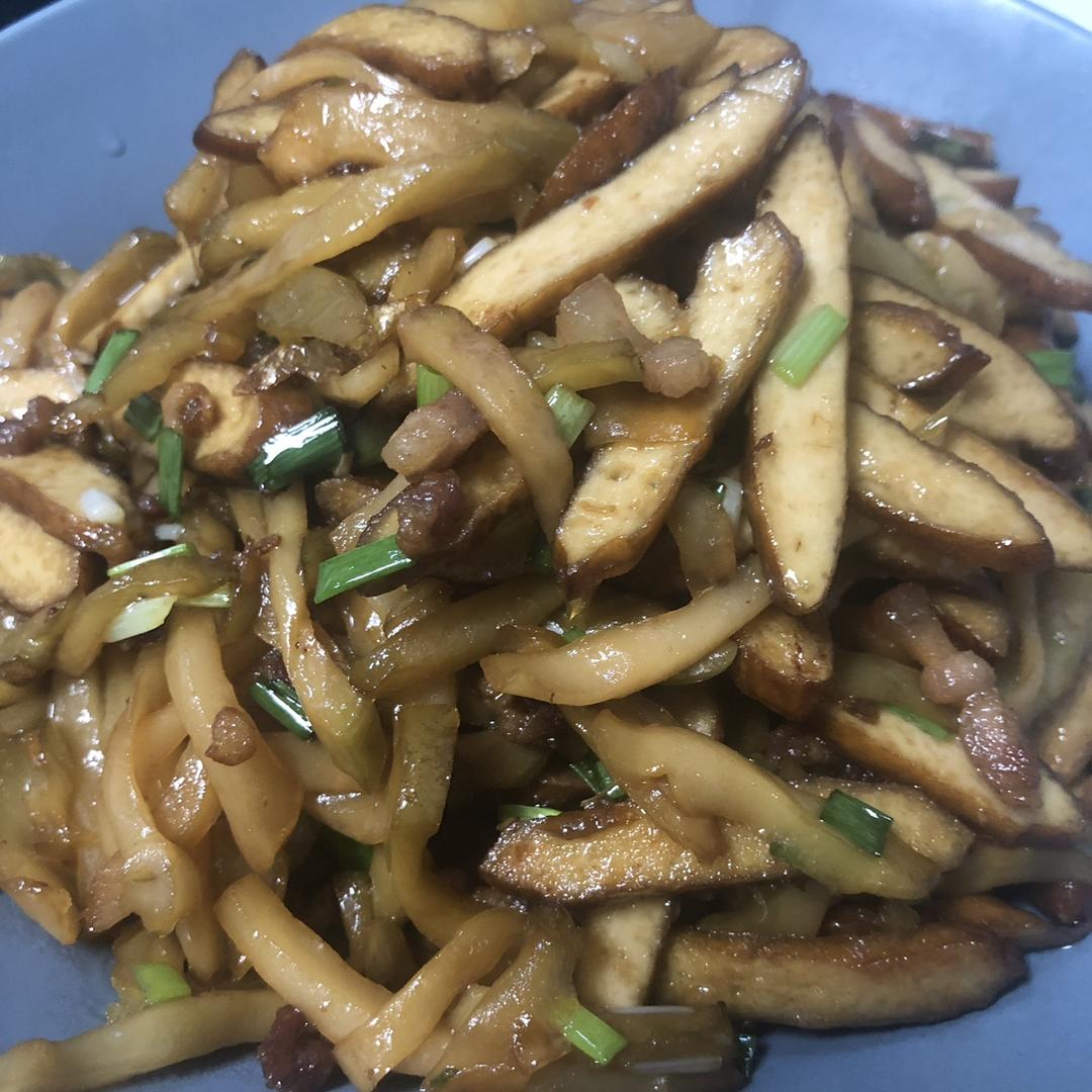 《猩爸·下饭菜》