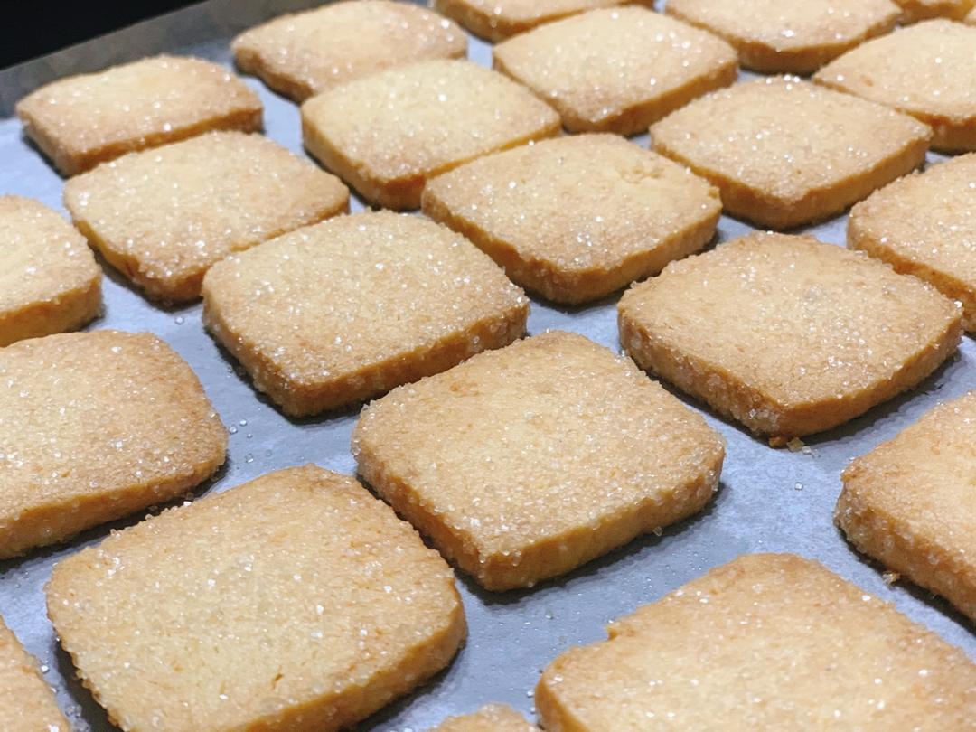 独家！最蓝罐！