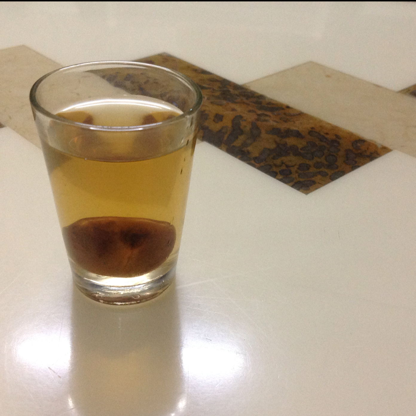 樱桃酒