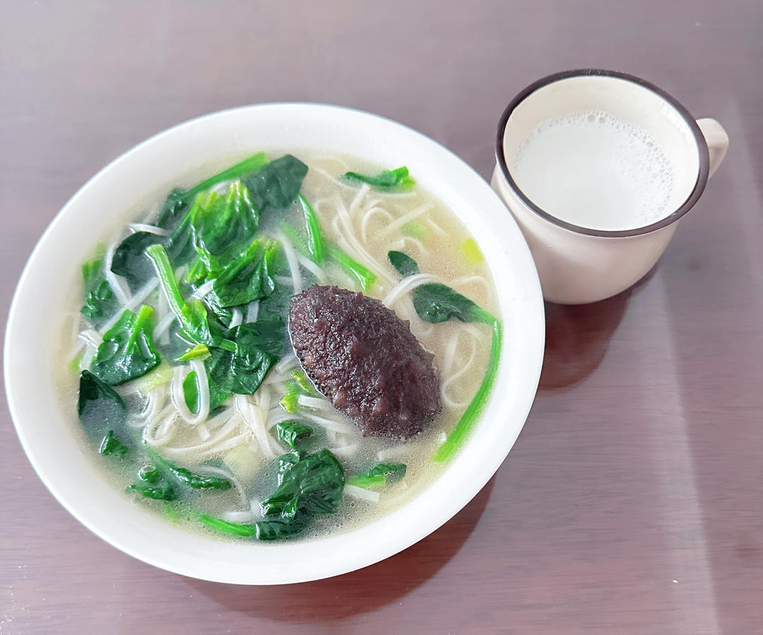 海参泡发电压力锅快捷简单版