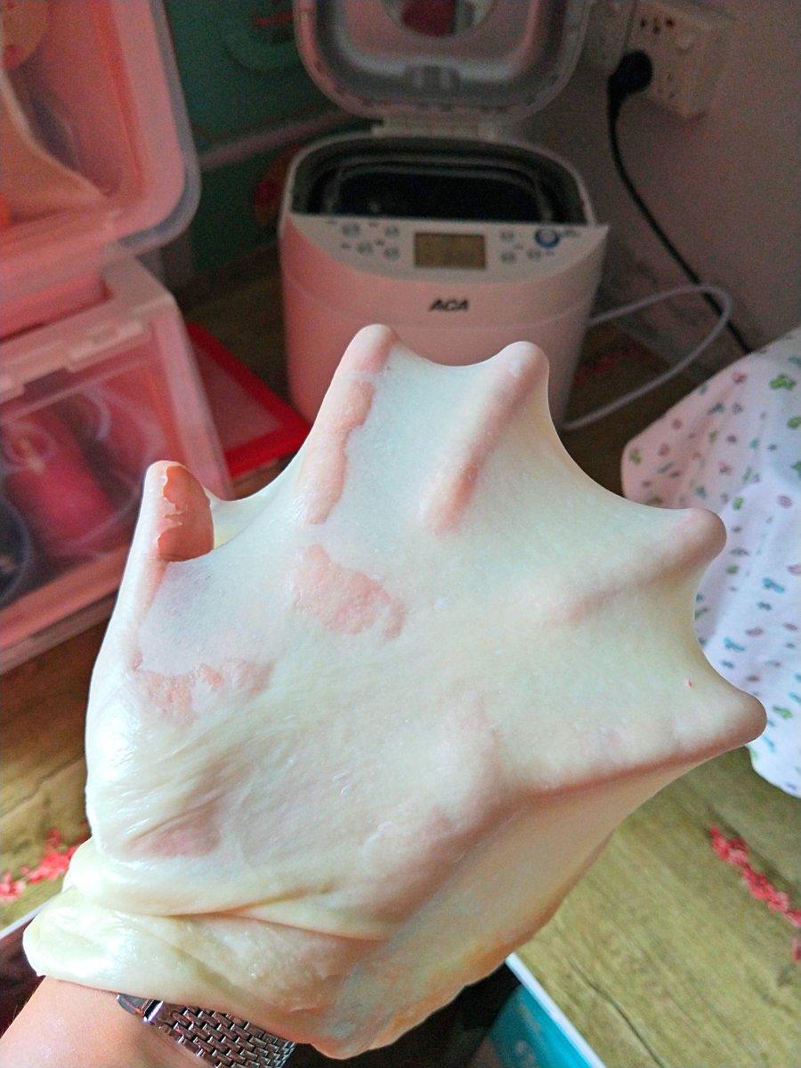 爱下厨之家常<记录>