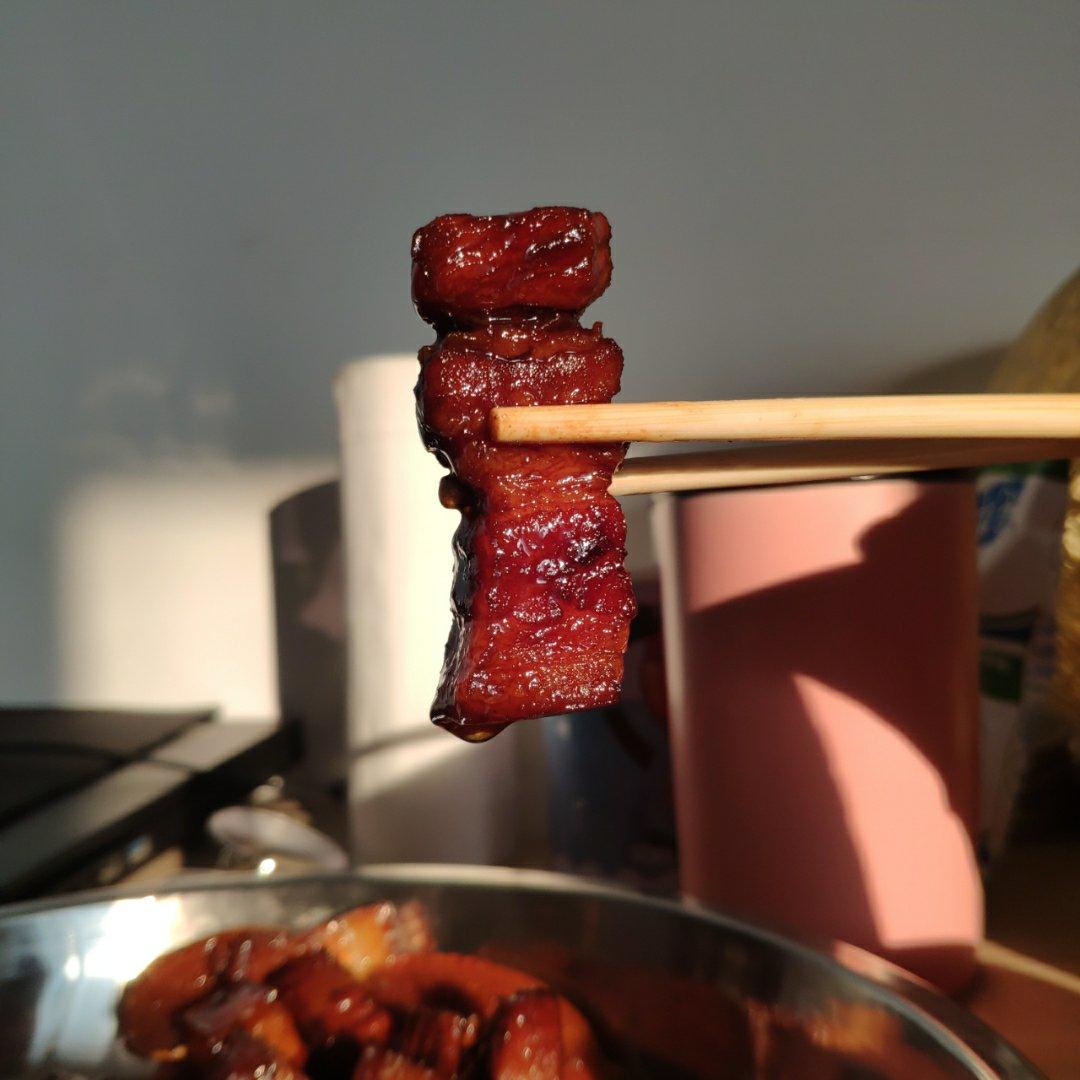 红烧肉