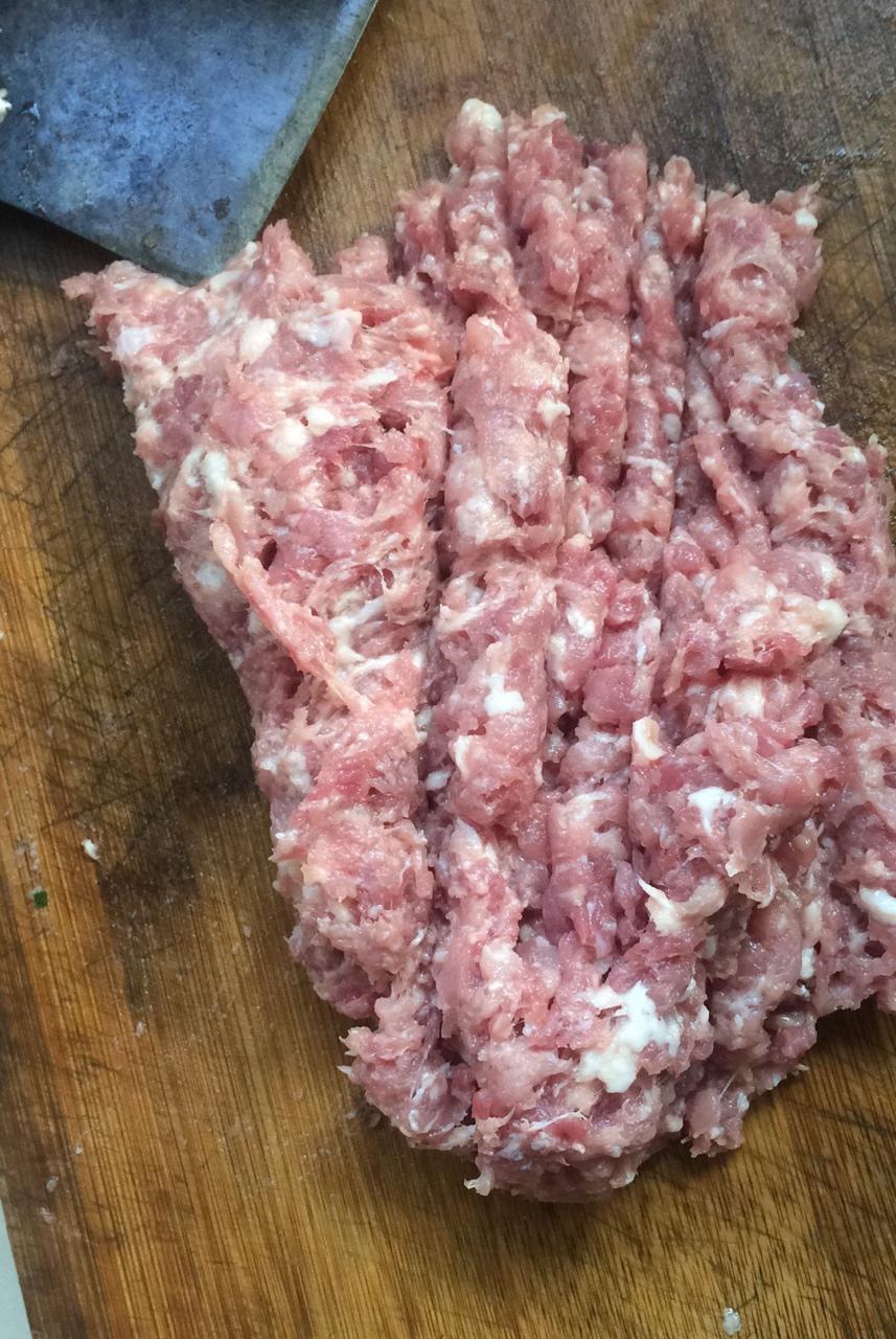 凉拌豆芽黄瓜菜