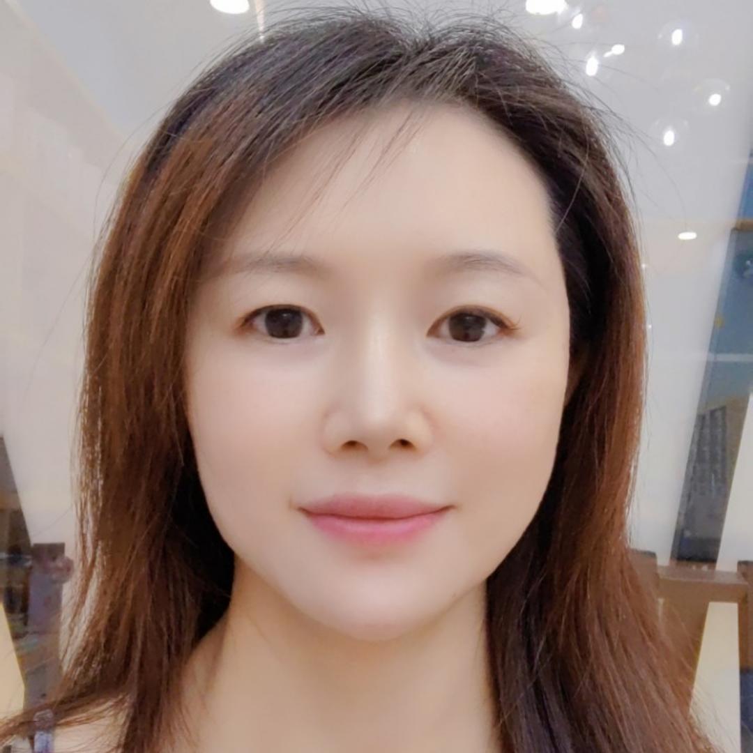 下厨房用户_8y9a