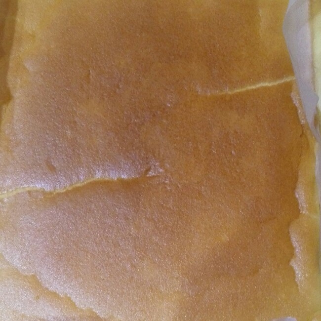 小四卷～风靡美食群的美味蛋糕卷