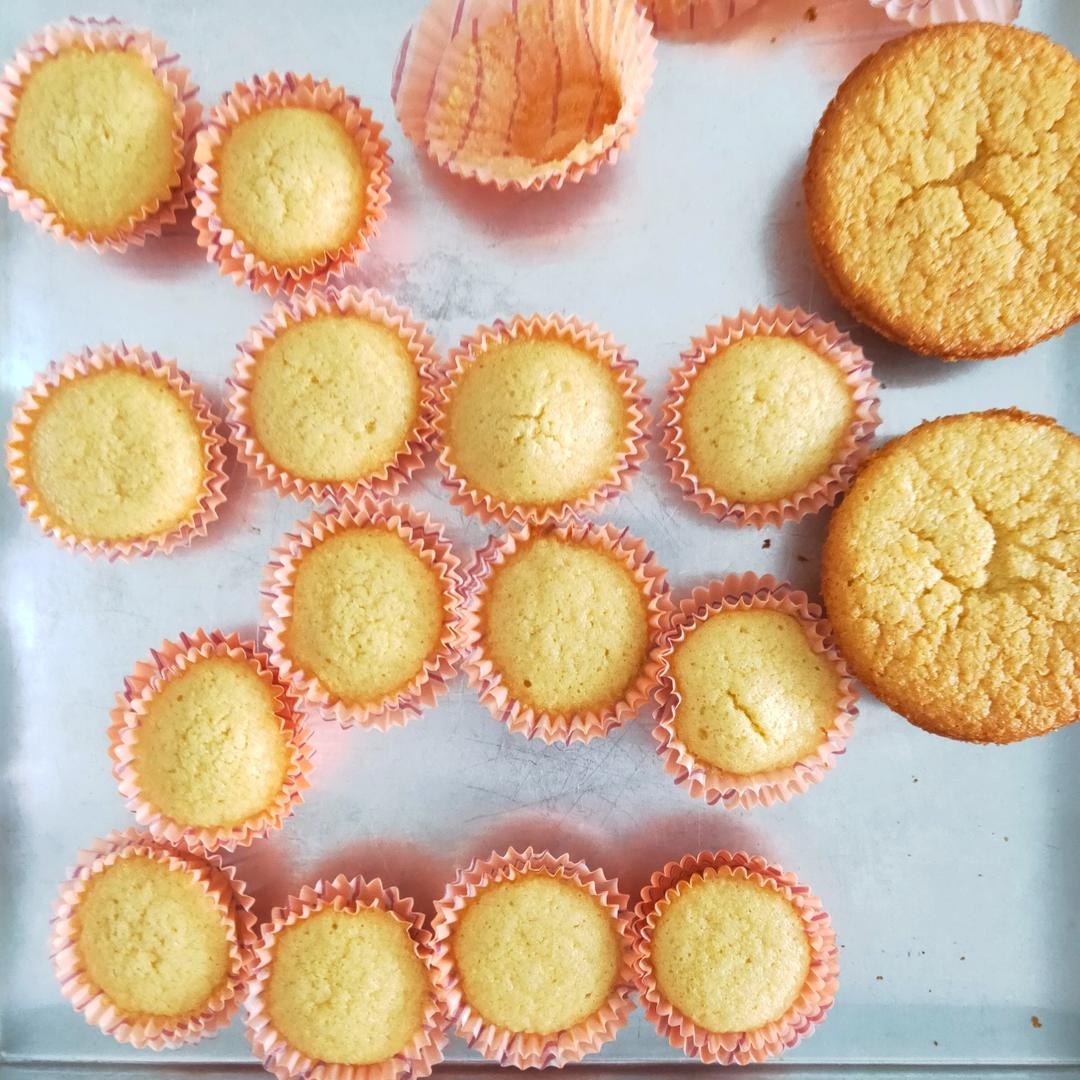 honey cake 蜂蜜蛋糕