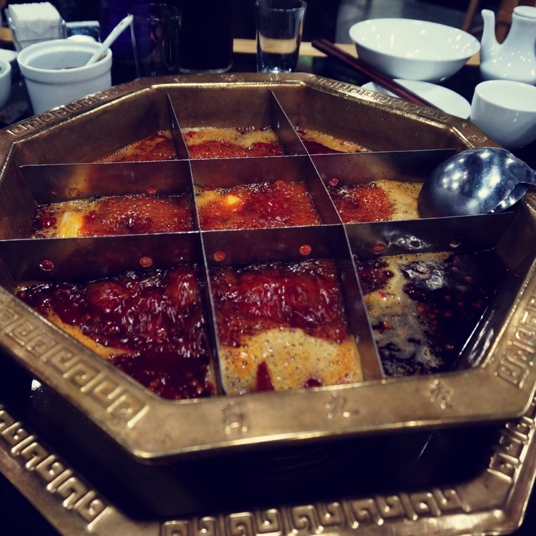 小于没吃饱
