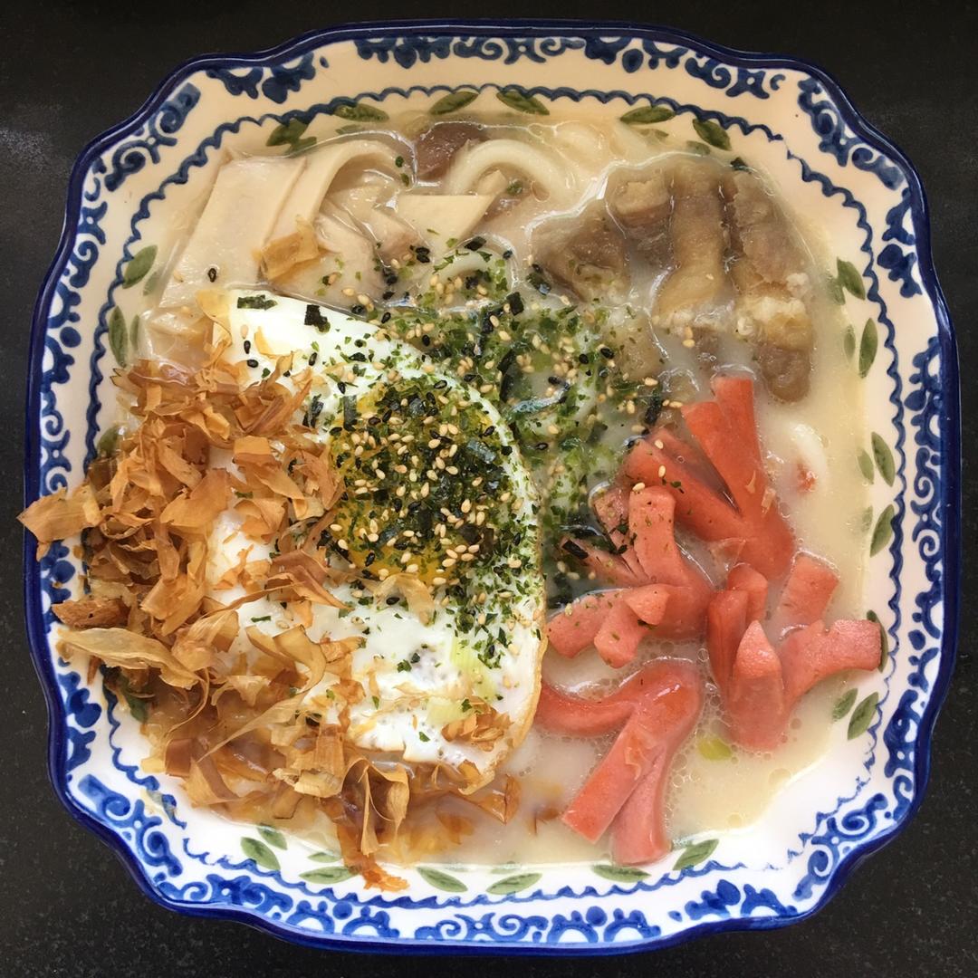 用面包机做牛轧糖