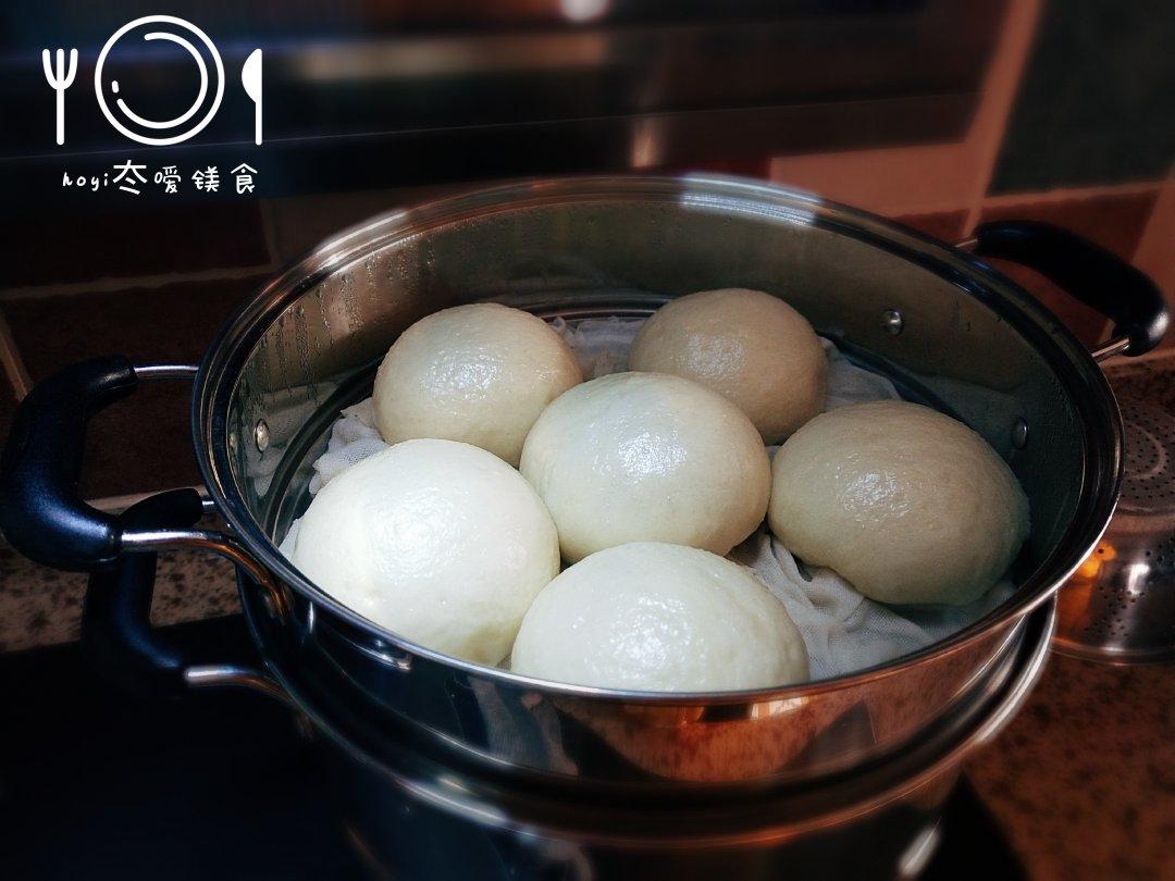 2020新年食集