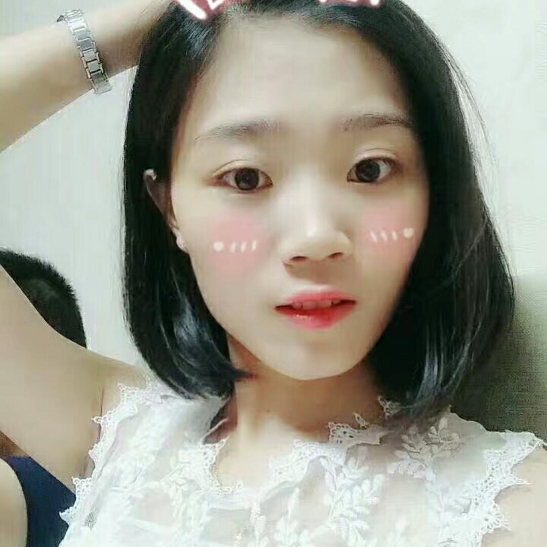 yiyi814302498的厨房