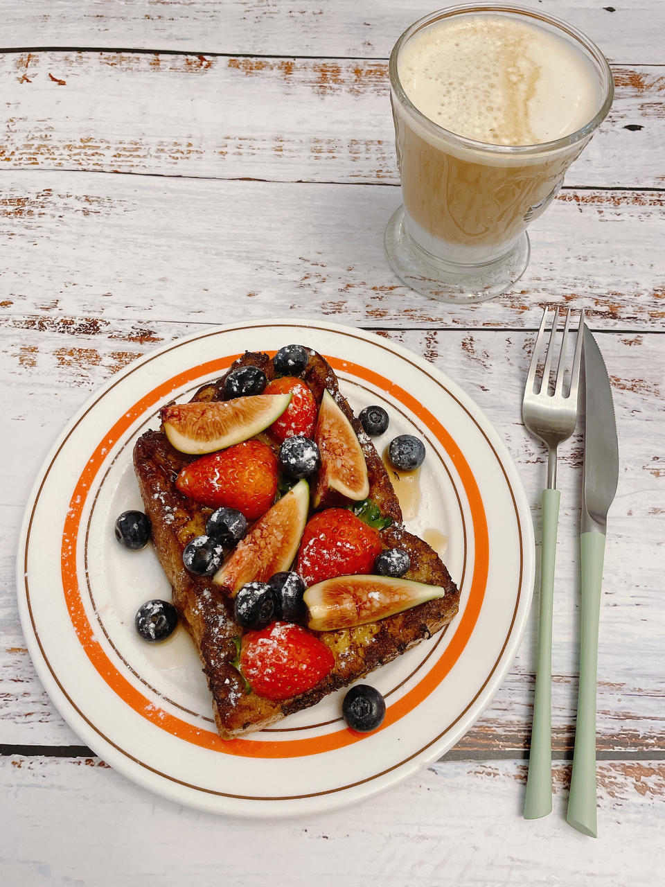 自己做的饭 💛记录用🥯