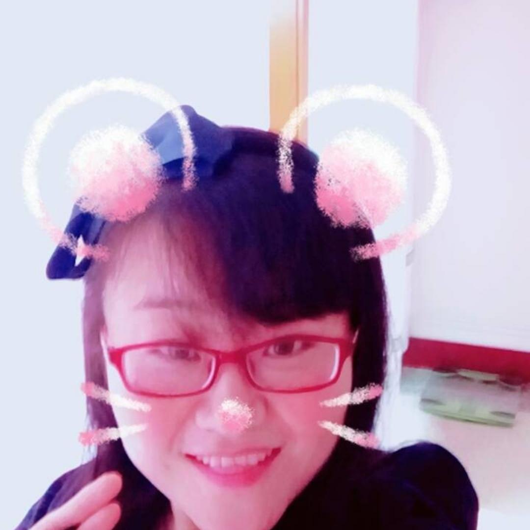 喵喵喵了个咪