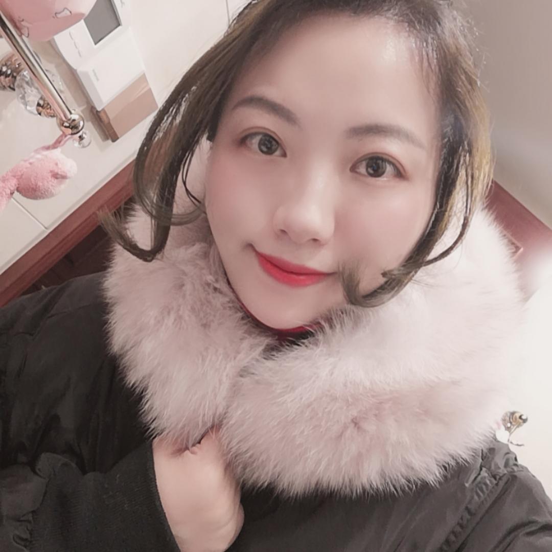 惠子嘉