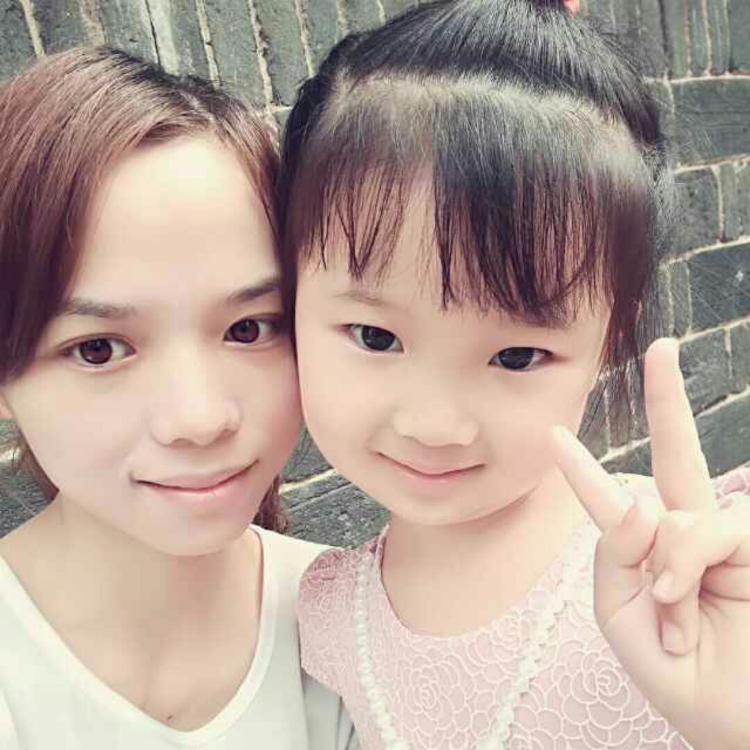 萱妈88