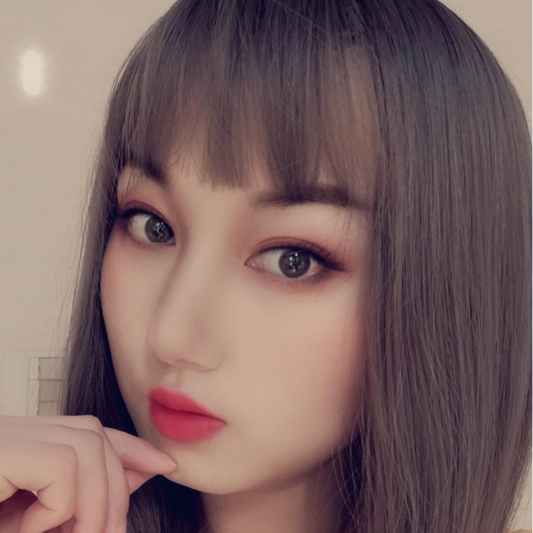 妖怪姐姐是虎妈
