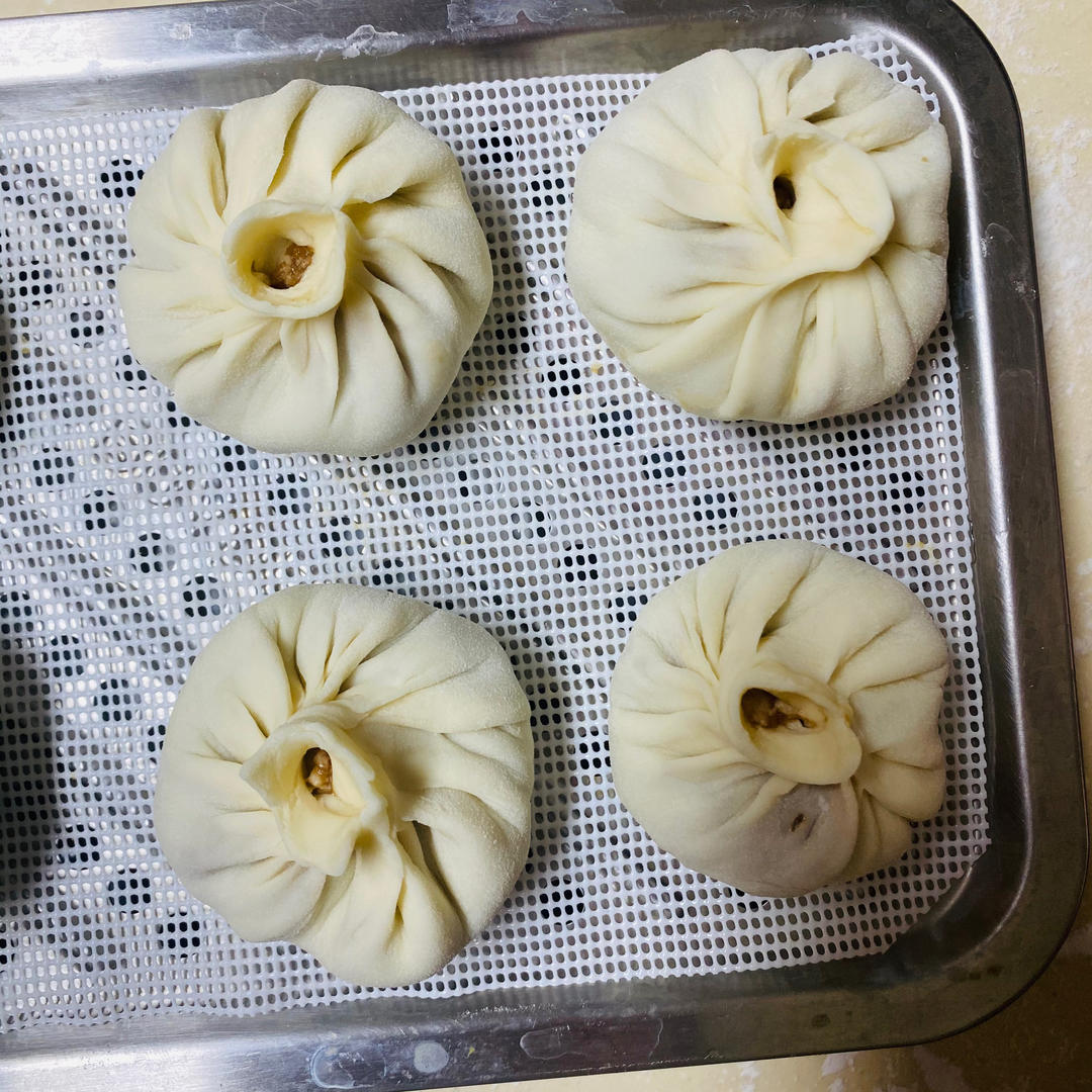 水果椰奶冻【10月北鼎养生壶食谱】