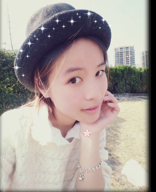 ☞☞☞村长♥夫人