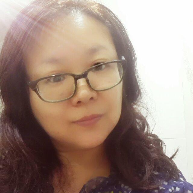 吴越心海
