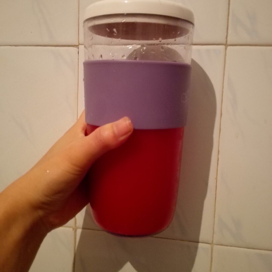 西瓜汁