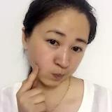 羽中不同