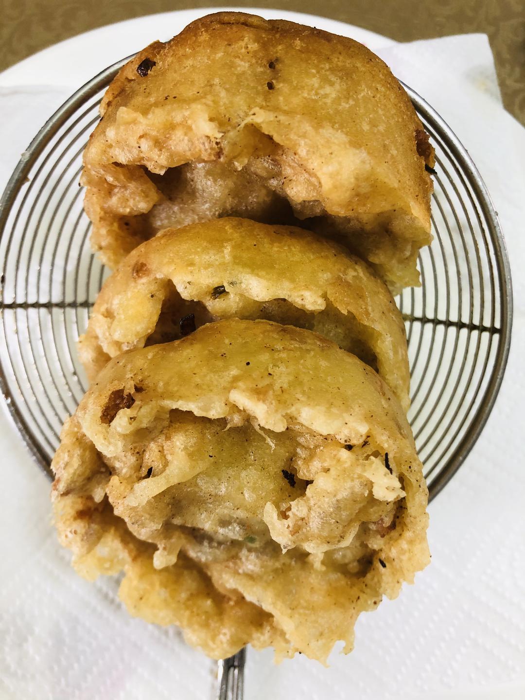 潮汕猪脚圈的做法 步骤12