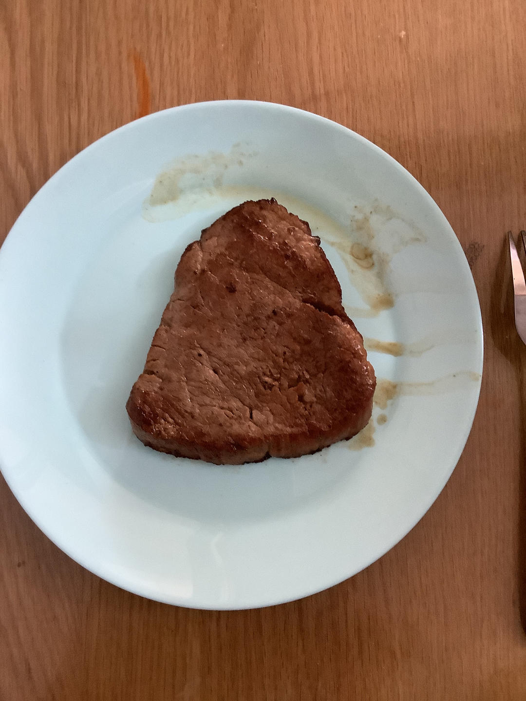 不可能失手的煎牛排教程，把牛排煎成吃不起的样子！