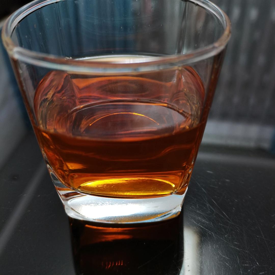 青梅酒