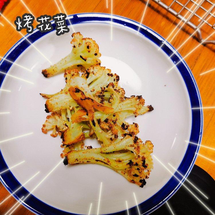 减肥减脂饮食记录