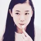 Shihori
