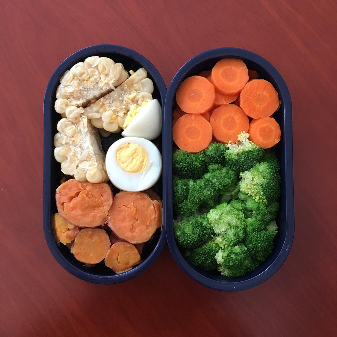 搬砖少女的日常