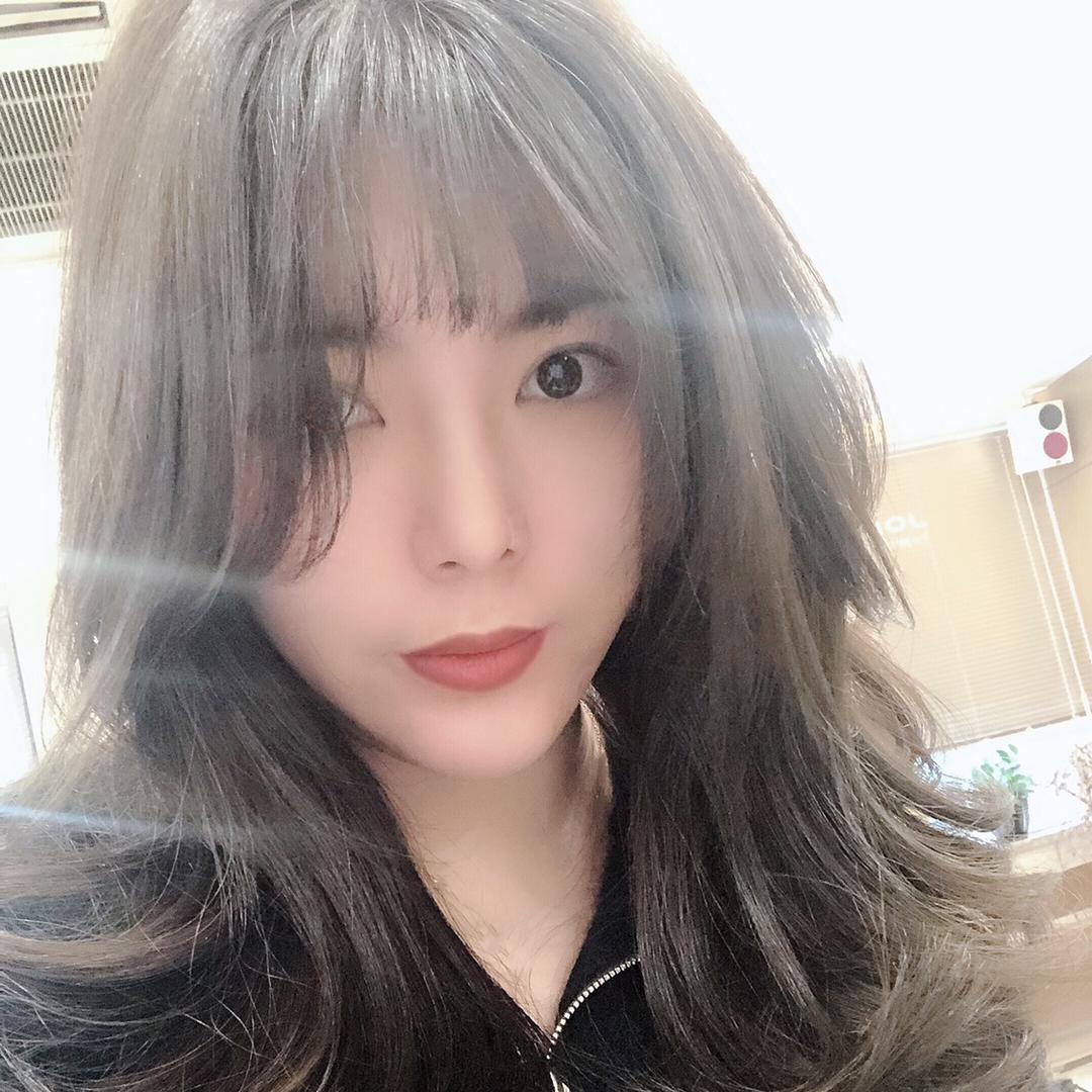 牛奶白雪公主