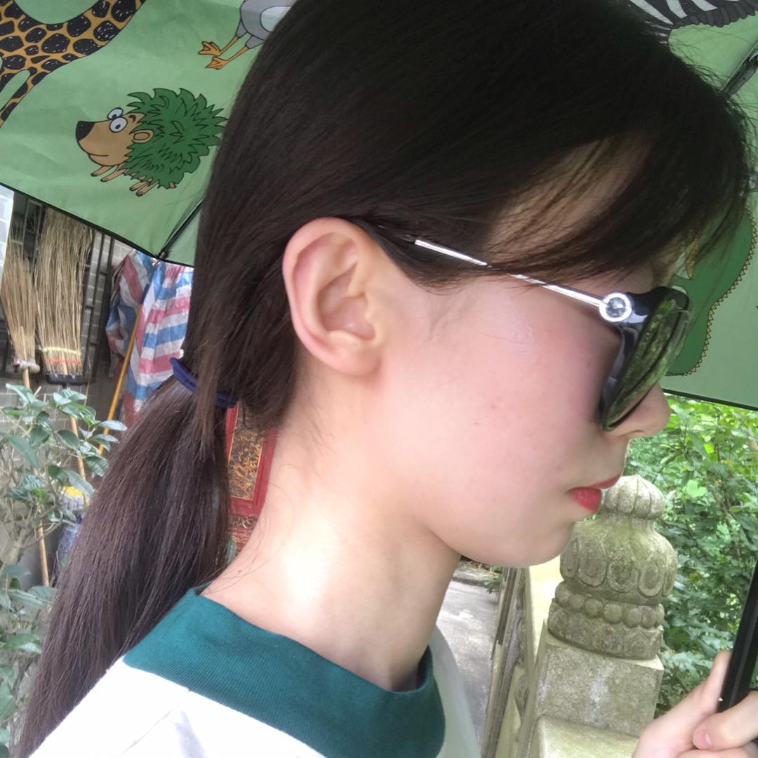 水晶晶嘟嘟