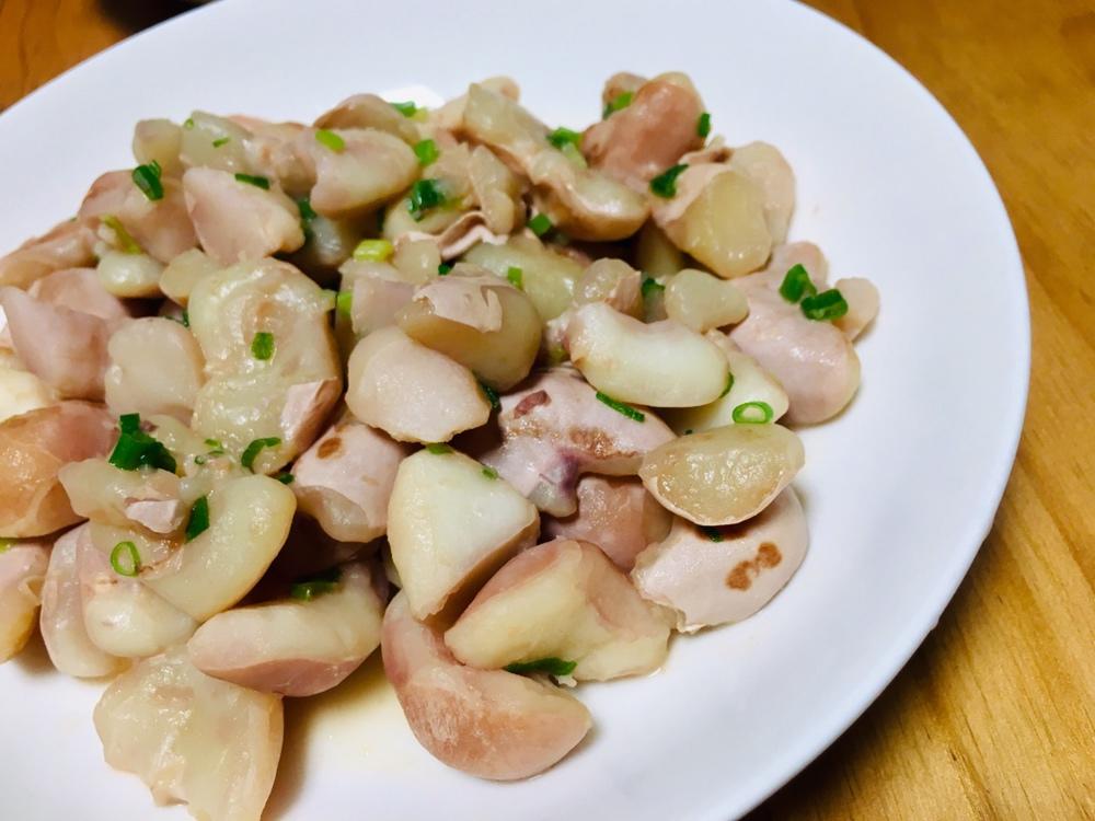 家常南湖菱