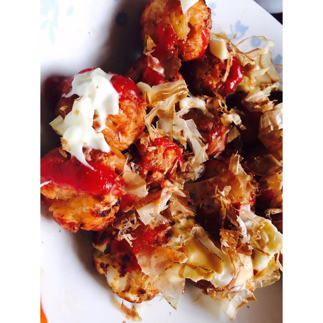 午餐•2016年10月30日