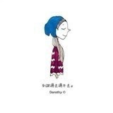 兔毛小小袜